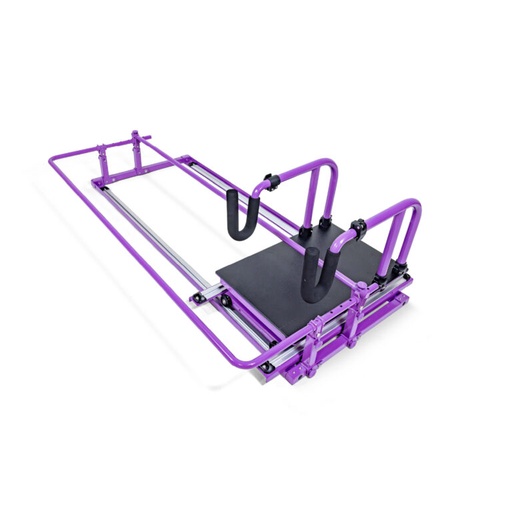 [QT10204] Handi Quilter - FreeWay Frame With Case