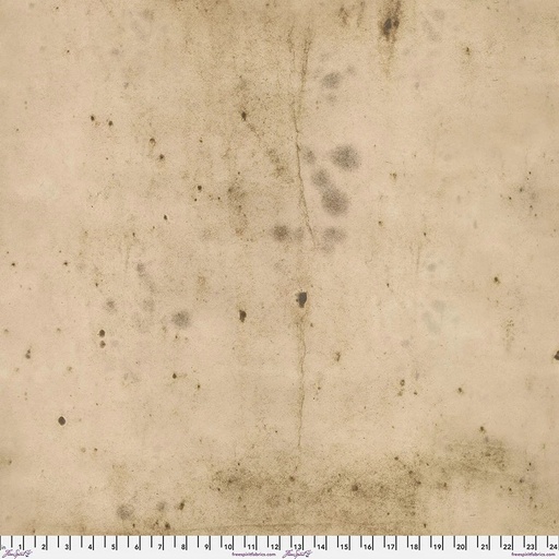 [PWTH115.8LINE] Provisions by Tim Holtz - Linen