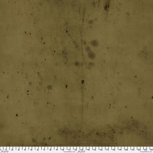 [PWTH115.8MOSS] Provisions by Tim Holtz - Moss