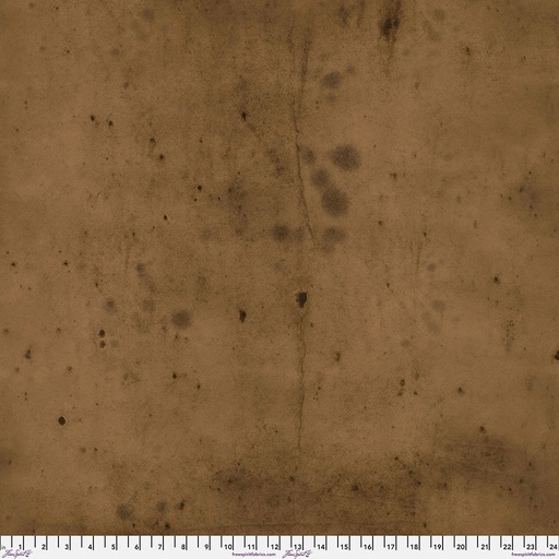 [PWTH115.8SEPI] Provisions by Tim Holtz - Sepia