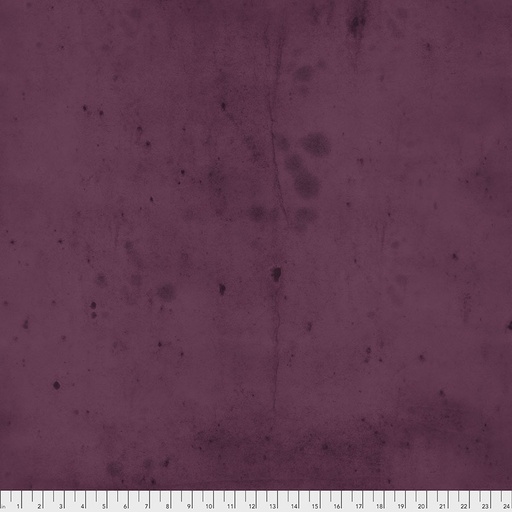 [PWTH115.8VINEYARD] Provisions by Tim Holtz - Vineyard