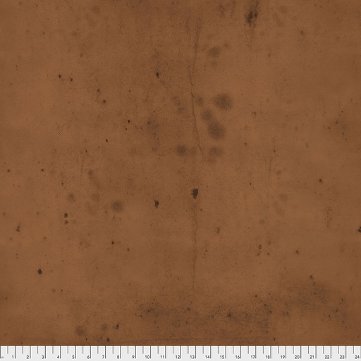 [PWTH115.8SIENNA] Provisions by Tim Holtz - Sienna