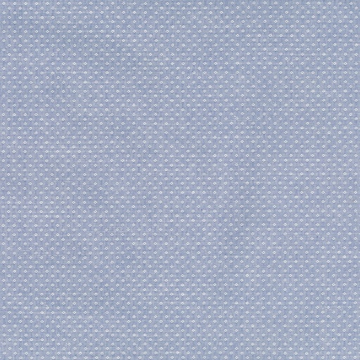 [W91311-42] Ripple & Thread by Ghazal Razavi - Diamonds in Denim