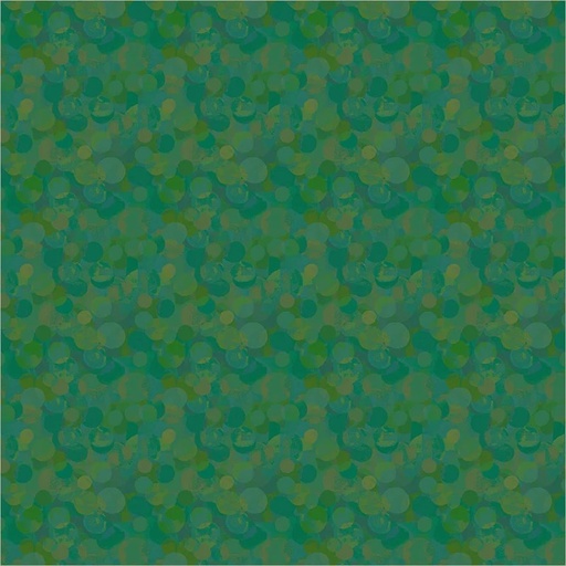 [55471D-9] Mirage by Gareth Lucas - Glare in Pine