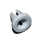 [007926.52.00] Bernina Small Spool Disk