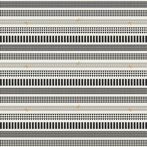 [BIN25110] Binding 2.5 Edition by AGF Studio - Geometry Bound